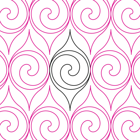 Peppermint Twist